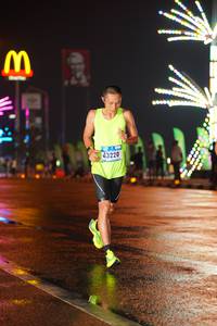 BIB: 43220
                            <button type="button" onclick="openModal(16130418)" class="btn btn-primary btn-sm float-right btn-popup" data-toggle="modal" data-target=".modal-high-quality">
                        <i class="fas fa-shopping-cart"></i> Add to Cart
                    </button>
                                            <button type="button" onclick="isThisMe(16130418, true)" class="btn btn-success btn-sm float-right btn-popup btn-isme hidden" data-toggle="tooltip" data-placement="bottom" title="นี่คือรูปของคุณใช่ไหม คลิกที่นี่เพื่อเอาเข้าอัลบั้ม">
                        <i class="fas fa-plus"></i> Add to album
                    </button>
                    <button type="button" onclick="isThisMe(16130418, false)" class="btn btn-warning btn-sm float-right btn-popup btn-isnotme hidden">
                        <i class="fas fa-ban"></i> Remove from album
                    </button>